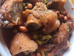 -西环肥仔螺蛳粉(总店)