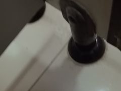 -便利蜂(河东区十一经路68号店)