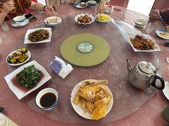 -妈妈的小作坊(陈家镇店)