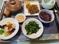 -保丽宝泰母婴护理院·月子中心·产康·中医(常州店)
