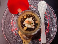 -L'ATELIER de Joel Robuchon(外滩18号店)