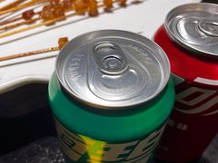 -那些年一起吃串的地方烧烤(观前街店)