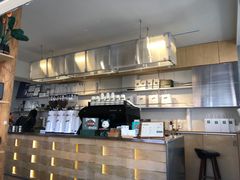 -大青树咖啡(大理古城店)