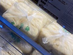 -清真全盛斋传统糕点(许士庙店)