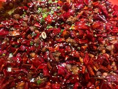 -先启半步颠·川菜小炒