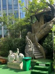 -可可天空农场(中大店)