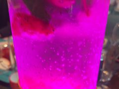 -路边边.炒菜烧烤.音乐餐厅(良乡长虹店)