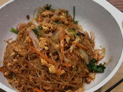 -金典银峰老鹅馆·昆山菜(亭林公园店)