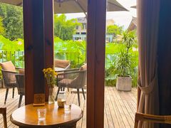 -三圣花乡旅游区