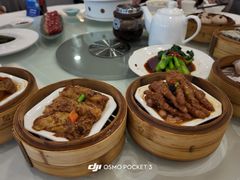 -广州酒家(花都店)