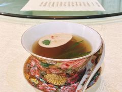 -壹零贰小馆(桂城石啃店)