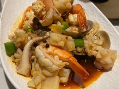 -蜀宴.家宴馆(爱融荟城店)