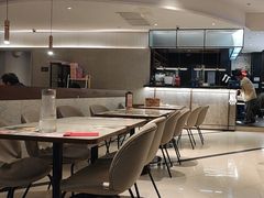 -必胜客(金开大道店)