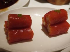 -茉里粤菜(皇姑万象汇店)