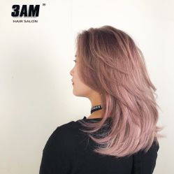 点击看大图 -MI HAIR