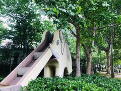 -渡海小渔村.老辈日照菜