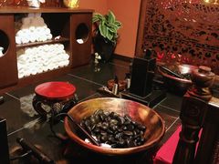 -素凯泰泰式按摩SPA(杭州嘉里中心店)