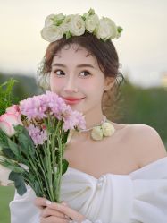 -第一夫人婚纱摄影(南京店)