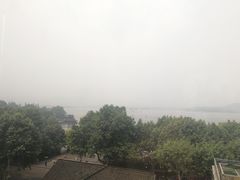 -杭州西湖仁和饭店(湖滨银泰in77店)