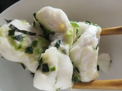 -白玉兰食品(汇联商厦店)