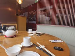 -鼎泰丰(渔阳店)