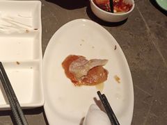 -金鸭季·北京烤鸭(深业上城店)