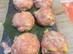 -探窝·竹笙椰子鸡(杨箕店)