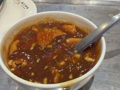 -姚记炒肝店(簋街店)