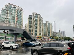 -贵友大厦(通州店)