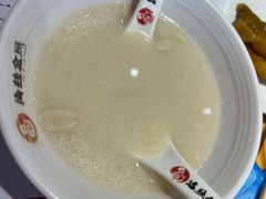 花生汤-海丝金凤(金鱼店)