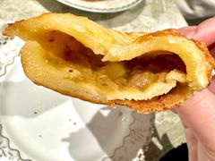 -85度C(株洲新华西店)