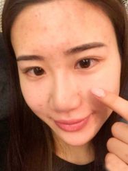 点击看大图 -弘美医美·艾维岚童颜抗衰中心