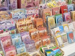 -优你客(久光百货店)
