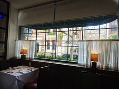 -南麓·浙里(外滩店)
