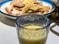 -老平安农家菜(平安店)