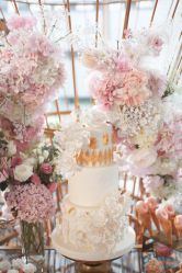 -上海大酒店·婚宴年会宴会厅