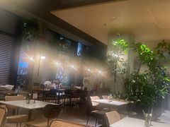 -gaga(金地威新中心店)
