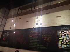 iphone_upload_pic-妈妈的味道(工人体育场东路店)