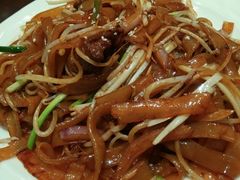 -粤港餐厅(禹州商业广场店)