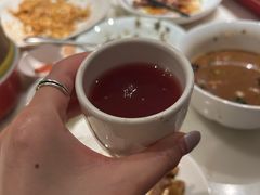 -京味斋·烤鸭·北京菜(安贞店)