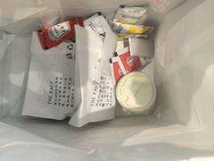 -TACO STAR 塔可星(下沙宝龙店)
