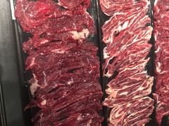 -潮发潮汕牛肉店(永庆坊店)