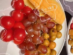 -观宴·品质赣菜(高新大道店)