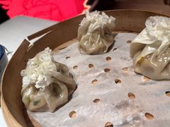-老太原菜馆(南宫店)