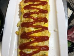-杀猪天·韩国烤肉(总店)