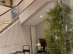 -绿杨春·淮扬宴(庐山路店)