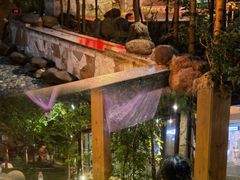 -汉拿山温泉度假酒店