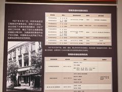 -咸宁市博物馆