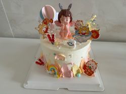 -南闸医院月子中心