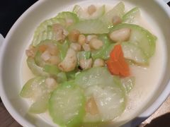 -四道菜·福建菜馆(新街口金鹰店)